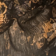婦人服オシャレ！M〜Lサイズ！秋服の画像