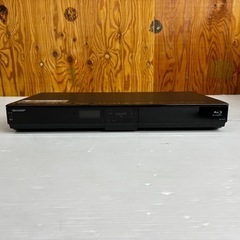 s0920602 通電未確認 電源コード無し SONY ソニー ...