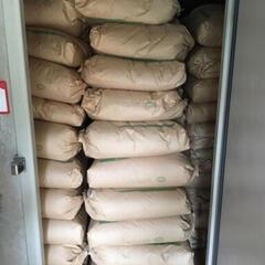 ③新米♬岐阜県産　コシヒカリ　玄米30kg