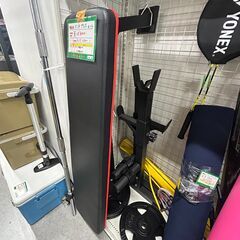 宮崎県のベンチプレスの中古が安い！激安で譲ります・無料であげます｜ジモティー