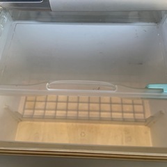 冷蔵庫の画像