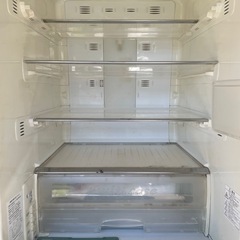 冷蔵庫の画像