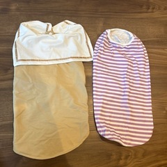 犬用の服の画像