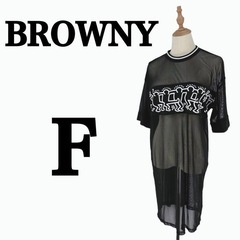 洋服まとめ売り！1点90円！の画像