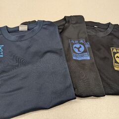 👀お得に✨🏃‍♂️マラソンTシャツセット🏃‍♂️