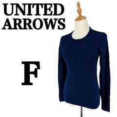 洋服まとめ売り！1点90円！の画像