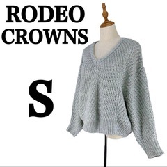 洋服まとめ売り！1点90円！の画像