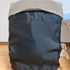 家具 椅子 座椅子の画像