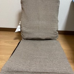 家具 椅子 座椅子