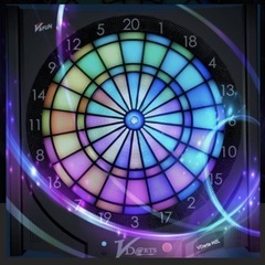 初心者大歓迎✨楽しくダーツで盛り上がろう😄🎯