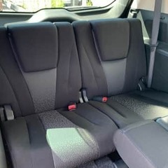 マツダ プレマシー 　２０ＣＳ　エアロスタイル　ツーリングセレクション 入庫いたしました(^▽^)の画像