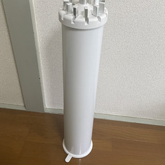 ランドリー用の画像