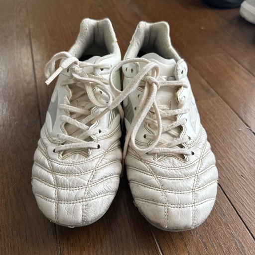 ミズノモナルシーダNEO2エリート22cm ミズノ モナルシーダ ネオ 2 ELITE P1GA2320 (サッカースパイク) 価格