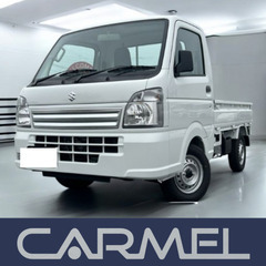 ☆ご成約☆月々２万円～＼誰でも車が買える次世代自社ローン専門店／...