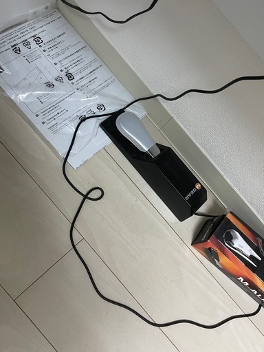 YAMAHA P-125 電子ピアノ