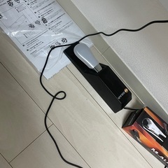 YAMAHA P-125 電子ピアノの画像