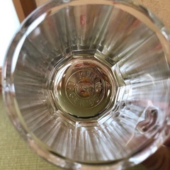 ビール開きジョッキ '95 320ml 5箱セットの画像
