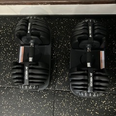 運動気軽にはじめたい方必見！の画像