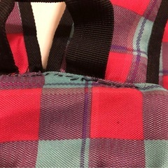 リュック 大容量 旅行 カバン　バックの画像