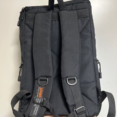 リュック 大容量 旅行　バック　カバンの画像