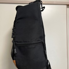 リュック 大容量 旅行　バック　カバンの画像
