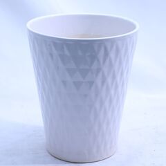 ◆ 　植木鉢　観葉植物　プランター　　#30108　◆