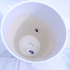 ◆ 　植木鉢　観葉植物　プランター　　#30108　◆の画像