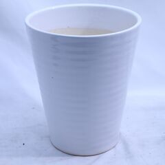 ◆ 　植木鉢　プランター　　#30109　◆の画像