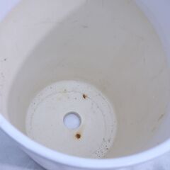 ◆ 　植木鉢　プランター　　#30109　◆の画像