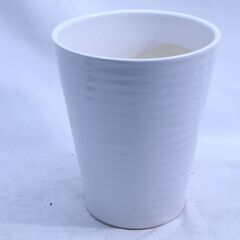 ◆ 　植木鉢　プランター　　#30109　◆の画像
