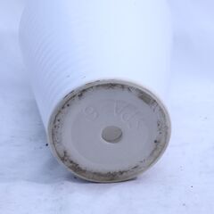 ◆ 　植木鉢　プランター　　#30109　◆の画像