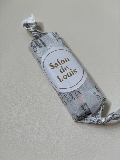 大人気！ドバイチョコレート！！