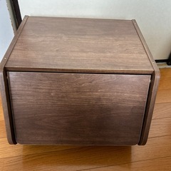 目隠し収納　アイリスオーヤマ STB-400D  スタックボック...