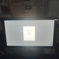 imac.21.5 A1311