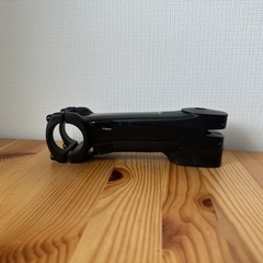 (売却済み)FSA SMR ACR -6° 130mm ステム