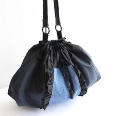 【キャンペーン実施中！！】撮影代行　10着までお試し無料　メルカ...