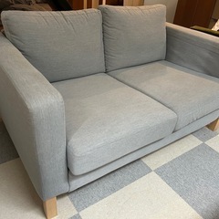 IKEA シーヴィク