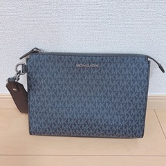 MICHAEL KORS マイケルコース ハンドバッグ