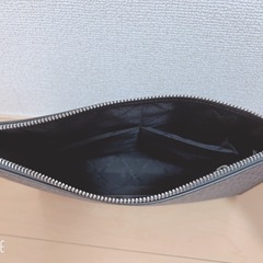 MICHAEL KORS マイケルコース ハンドバッグの画像