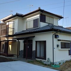 家事仕事　　４時間　　火　と　土　（茅ヶ崎　香川）　　の画像