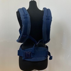 エルゴベビー　抱っこ紐の画像