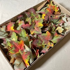 造花まとめ売り　【業者様向け】の画像