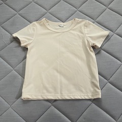 Ｇ　セットアップ　92サイズの画像