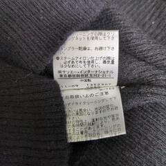 NATURAL BEAUTY BASIC ナチュラルビューティーベーシック Ｍの画像