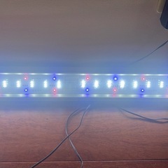 水槽用60cmLEDライト