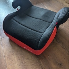 格安！！ジュニアシート