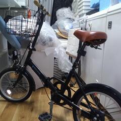 ミニ自転車　ゴミ箱　その他