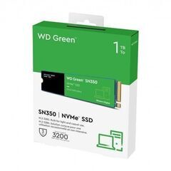 新品　Western Digital製 WD Green SN3...