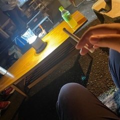 心から仲良くなれる友達募集します！