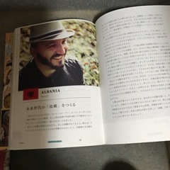中古‼️本の画像